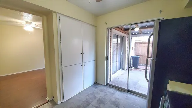 $1,840 | 208 Village N Drive, Richardson, TX 75081