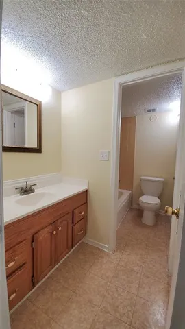 $1,840 | 208 Village N Drive, Richardson, TX 75081