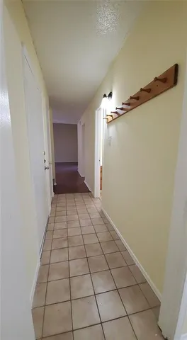 $1,840 | 208 Village N Drive, Richardson, TX 75081