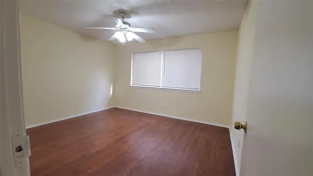 $1,840 | 208 Village N Drive, Richardson, TX 75081