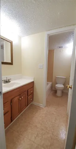 $1,840 | 208 Village N Drive, Richardson, TX 75081