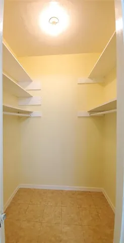 $1,840 | 208 Village N Drive, Richardson, TX 75081