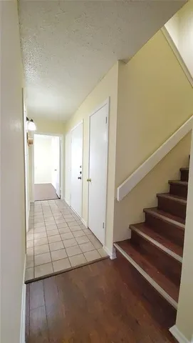 $1,840 | 208 Village N Drive, Richardson, TX 75081