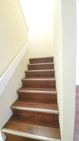 $1,840 | 208 Village N Drive, Richardson, TX 75081