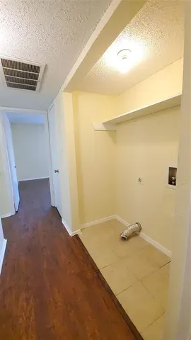 $1,840 | 208 Village N Drive, Richardson, TX 75081