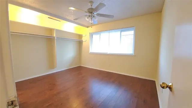 $1,840 | 208 Village N Drive, Richardson, TX 75081