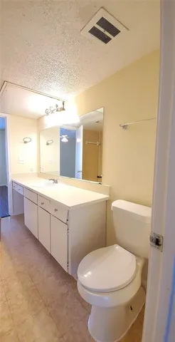 $1,840 | 208 Village N Drive, Richardson, TX 75081