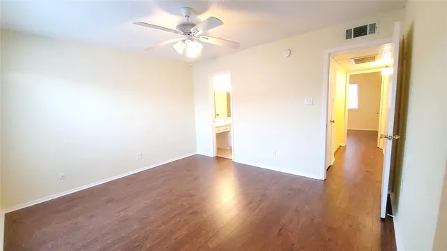 $1,840 | 208 Village N Drive, Richardson, TX 75081