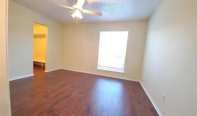 $1,840 | 208 Village N Drive, Richardson, TX 75081