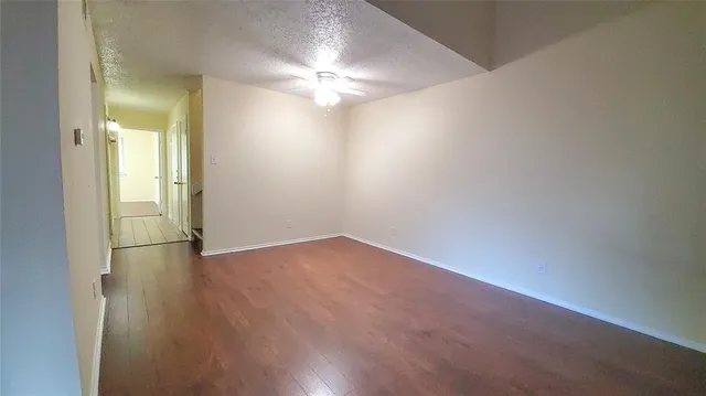 $1,840 | 208 Village N Drive, Richardson, TX 75081