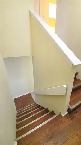 $1,840 | 208 Village N Drive, Richardson, TX 75081