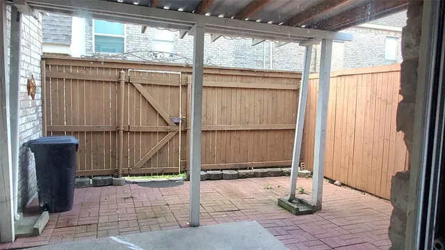 $1,840 | 208 Village N Drive, Richardson, TX 75081