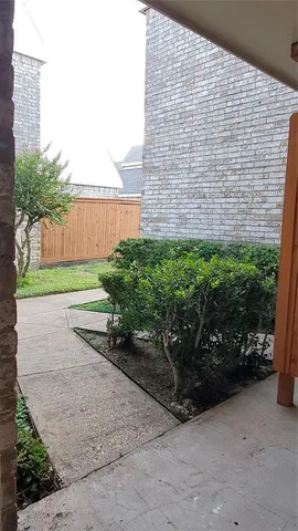 $1,840 | 208 Village N Drive, Richardson, TX 75081