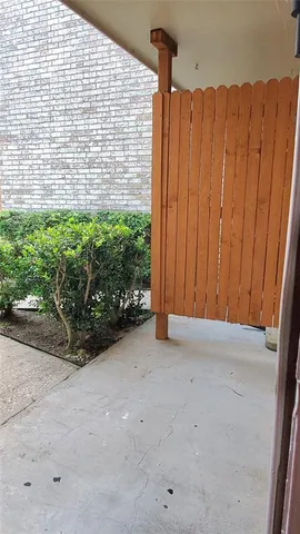 $1,840 | 208 Village N Drive, Richardson, TX 75081