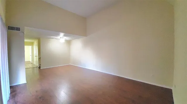 $1,840 | 208 Village N Drive, Richardson, TX 75081