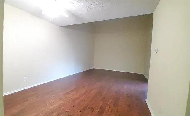 $1,840 | 208 Village N Drive, Richardson, TX 75081