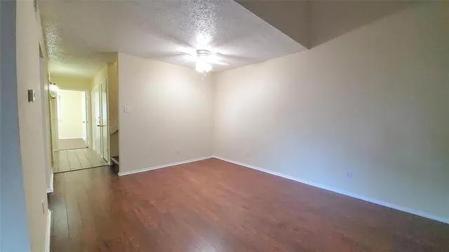 $1,840 | 208 Village N Drive, Richardson, TX 75081