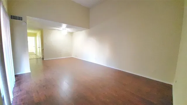 $1,840 | 208 Village N Drive, Richardson, TX 75081