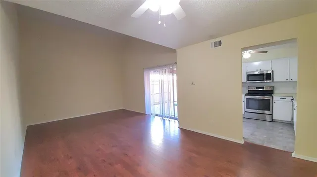 $1,840 | 208 Village N Drive, Richardson, TX 75081