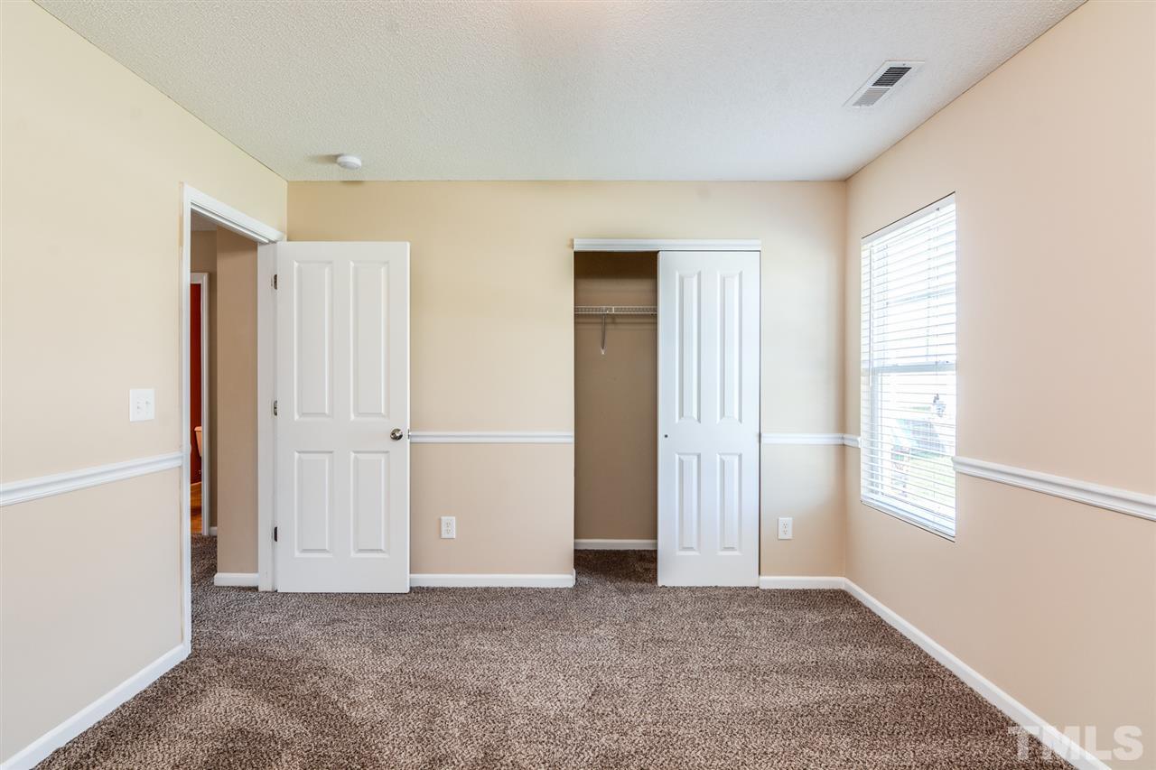 6808 Harter Court Raleigh, NC 27610 - Photo 11 of 18