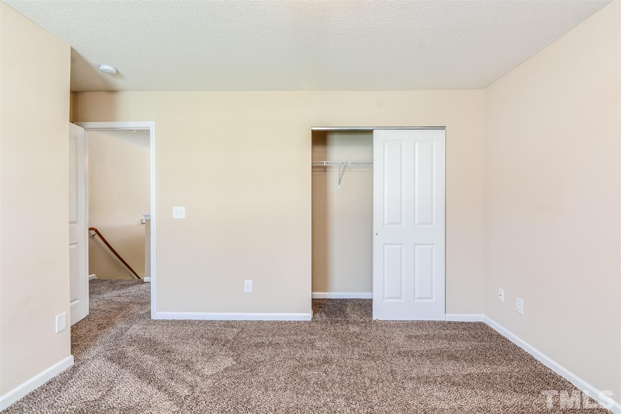 6808 Harter Court Raleigh, NC 27610 - Photo 12 of 18