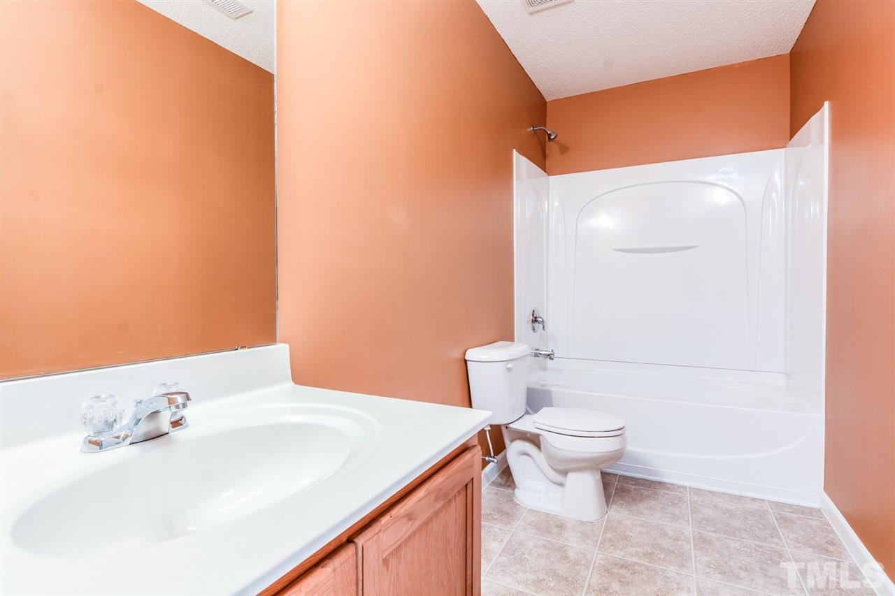 6808 Harter Court Raleigh, NC 27610 - Photo 14 of 18