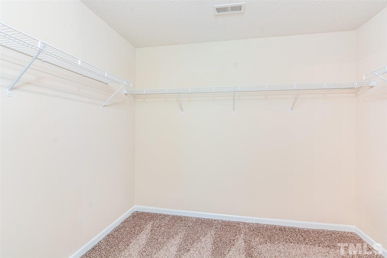 6808 Harter Court Raleigh, NC 27610 - Photo 16 of 18