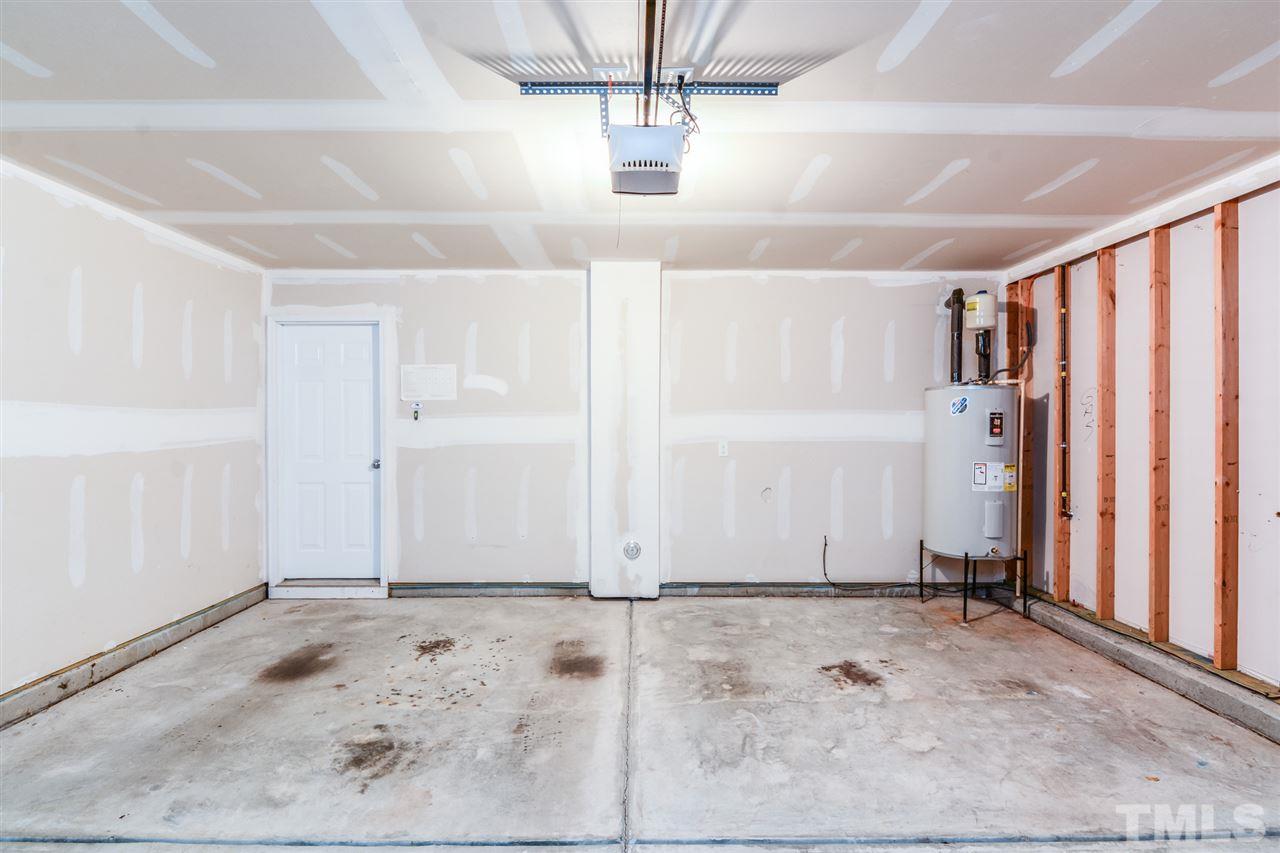 6808 Harter Court Raleigh, NC 27610 - Photo 18 of 18