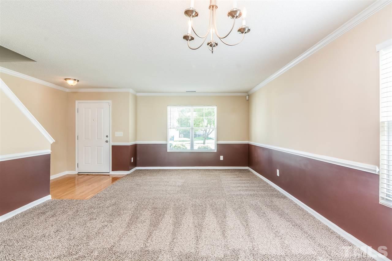 6808 Harter Court Raleigh, NC 27610 - Photo 4 of 18