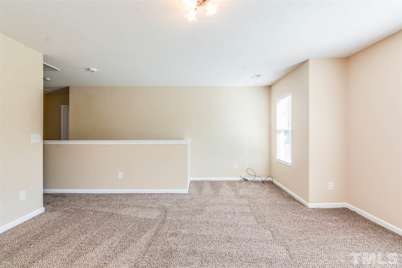 6808 Harter Court Raleigh, NC 27610 - Photo 8 of 18