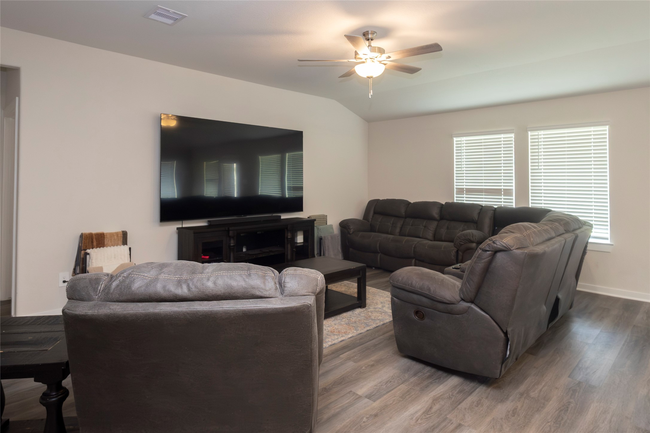 18614 Austin Ridge Drive Crosby, TX 77532 - Photo 12 of 29