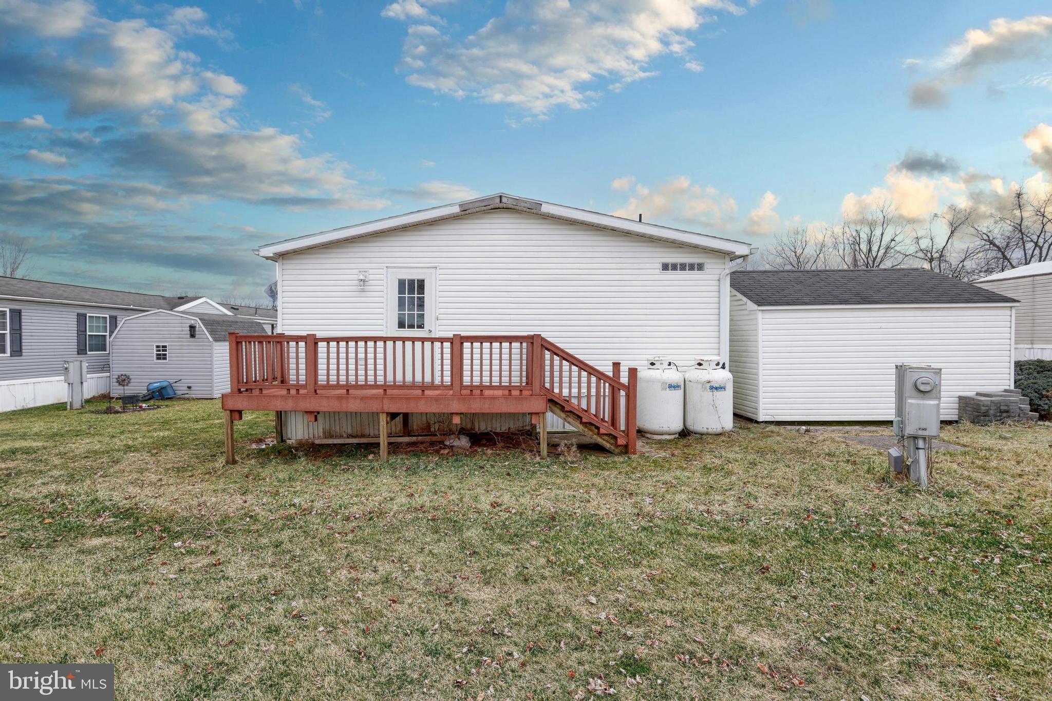 270 Berwick Road Abbottstown, PA 17301 - Photo 3 of 41 Gallery Image 3
