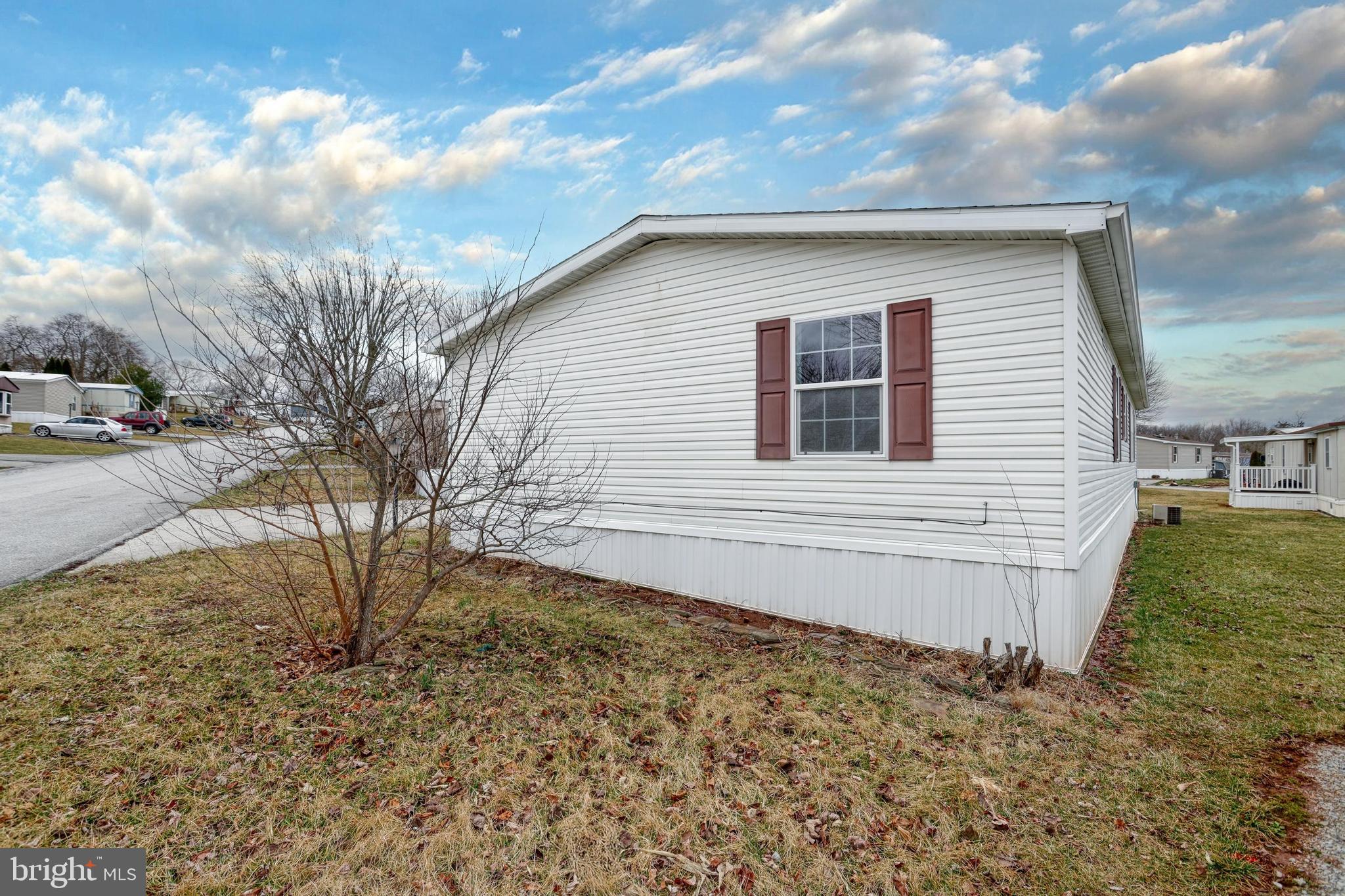 270 Berwick Road Abbottstown, PA 17301 - Photo 5 of 41 Gallery Image 5