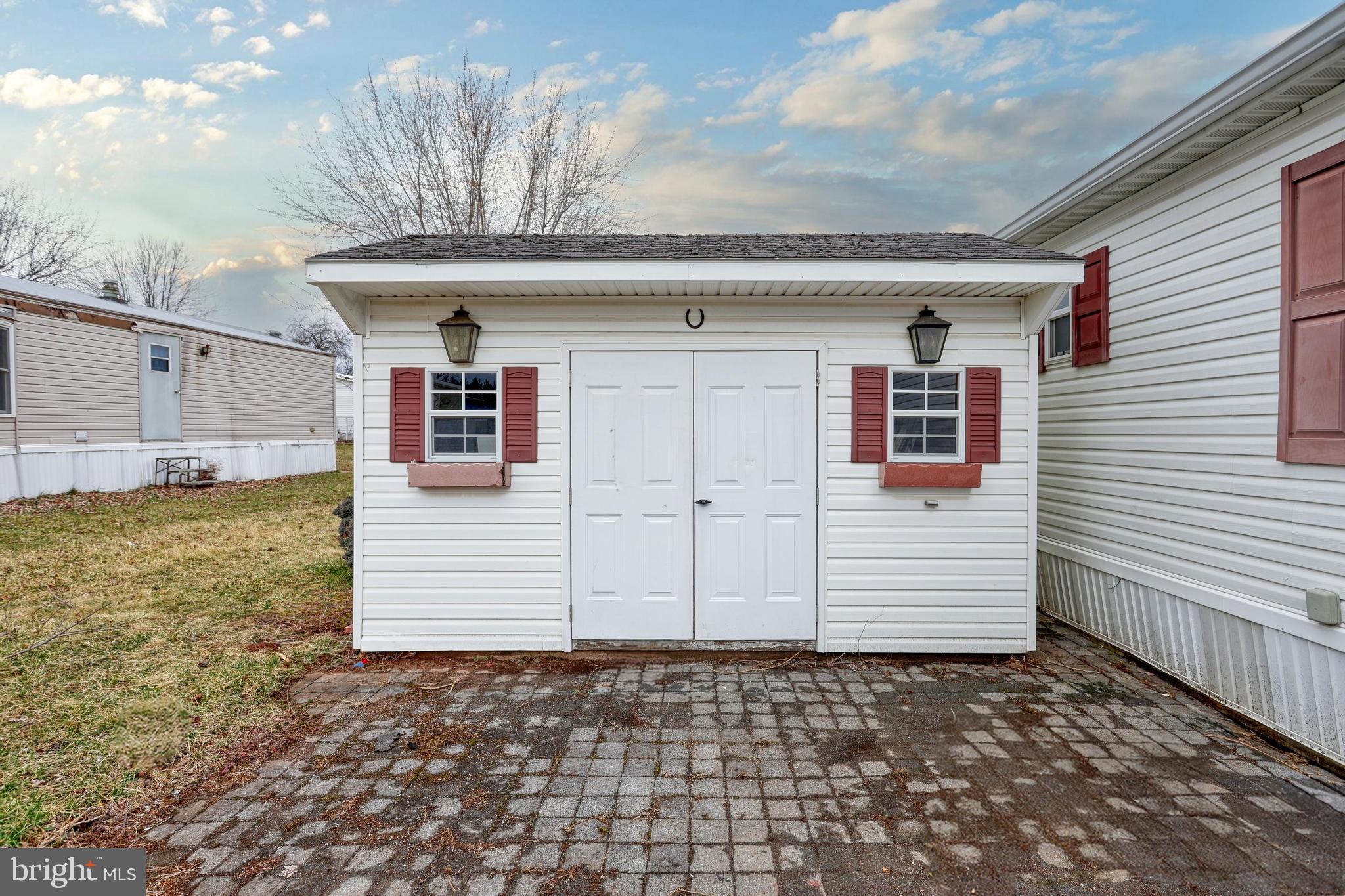 270 Berwick Road Abbottstown, PA 17301 - Photo 8 of 41 Gallery Image 8