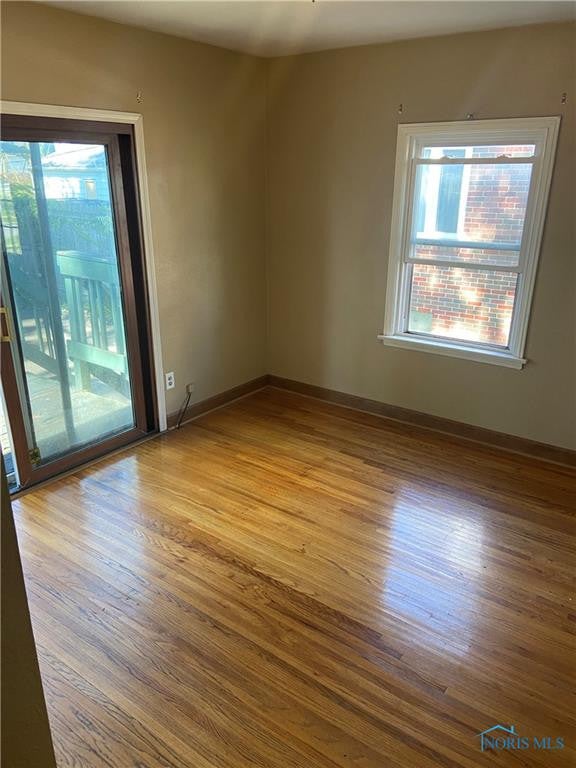 3529 Sherbrooke Road Toledo, OH 43613 - Photo 4 of 30 Gallery Image 4
