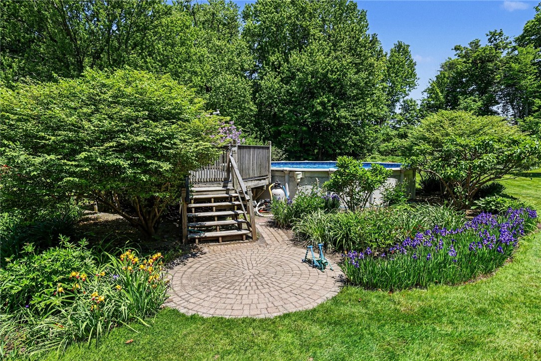 2215 Dutch Hollow Road Avon, NY 14414 - Photo 43 of 49