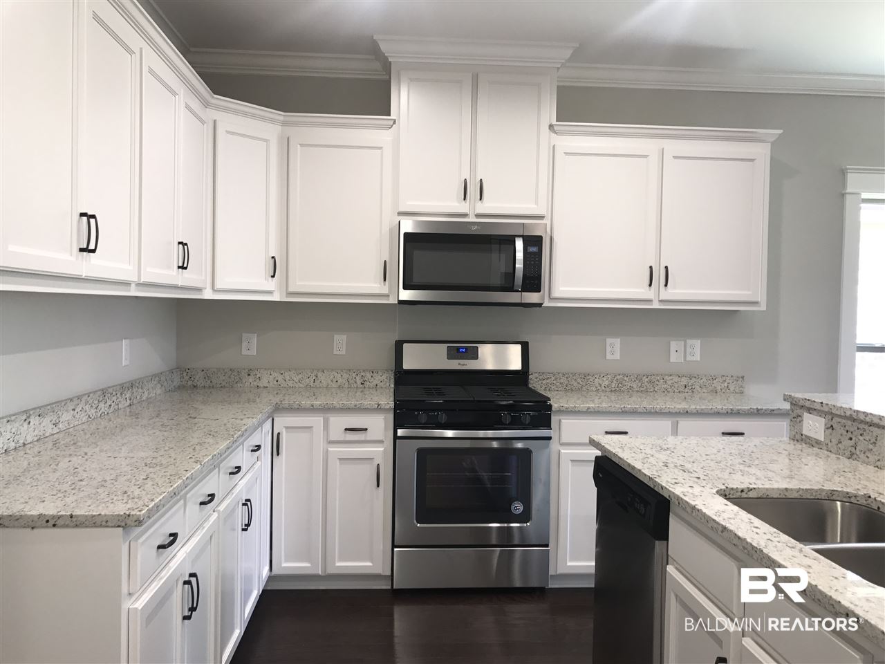 209 Divot Loop Fairhope, AL 36532 - Photo 8 of 25