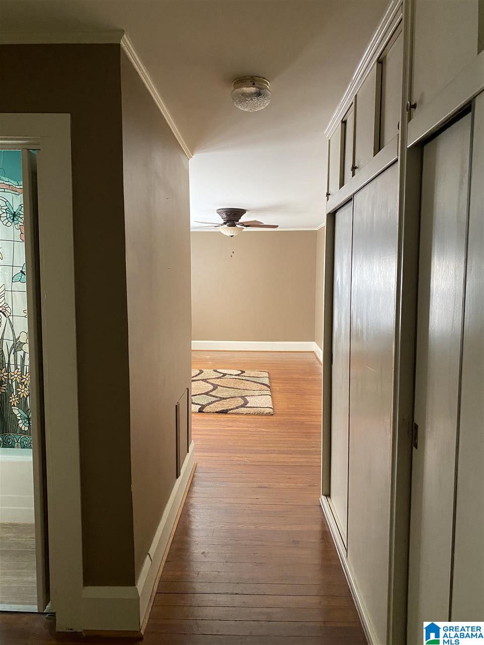 1259 Hueytown Road Bessemer, AL 35023 - Photo 18 of 24