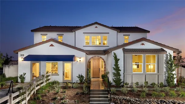 $841,004 | 30962 Campania Road, Highland, CA 92346
