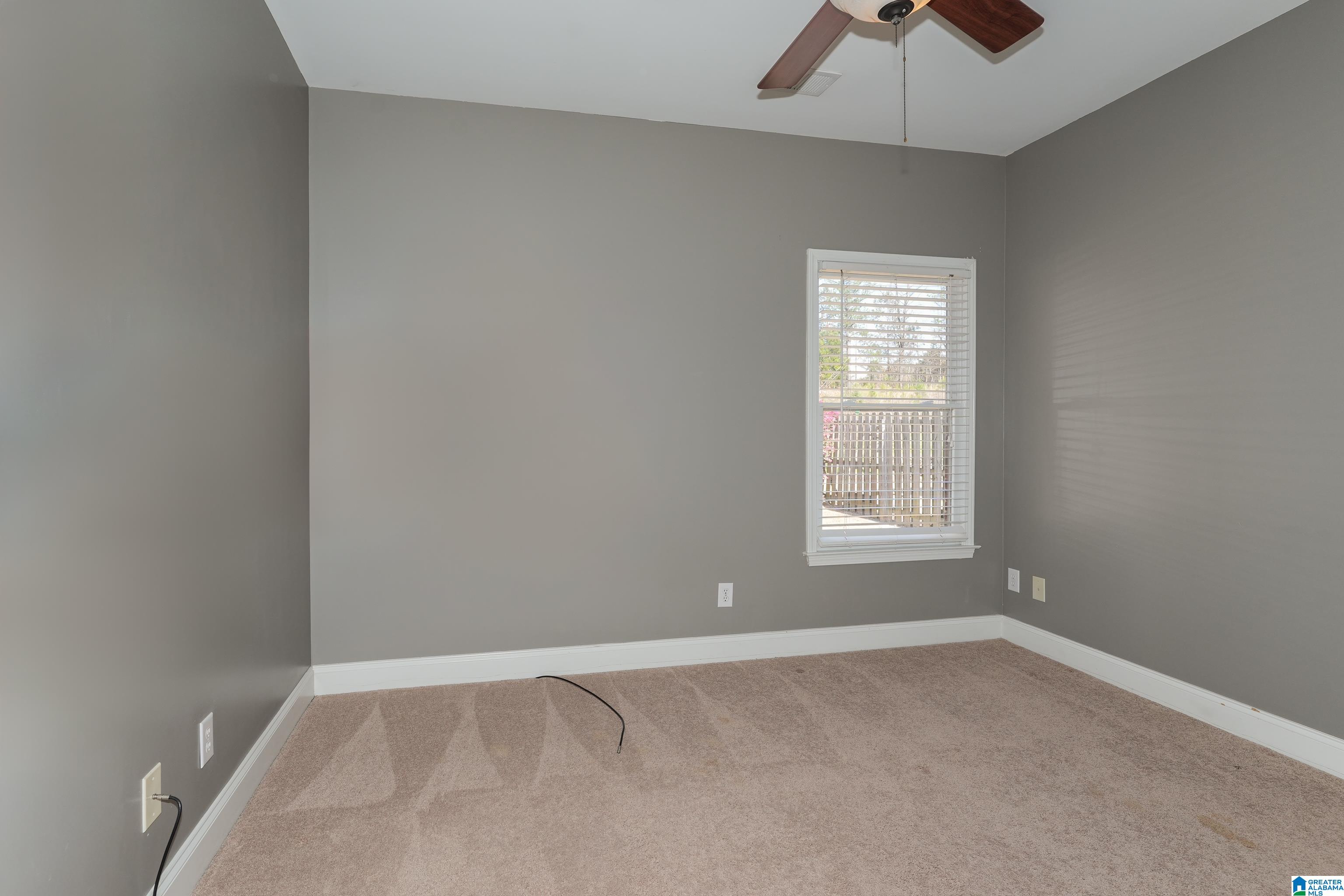 5224 Creekside Loop Birmingham, AL 35244 - Photo 27 of 33