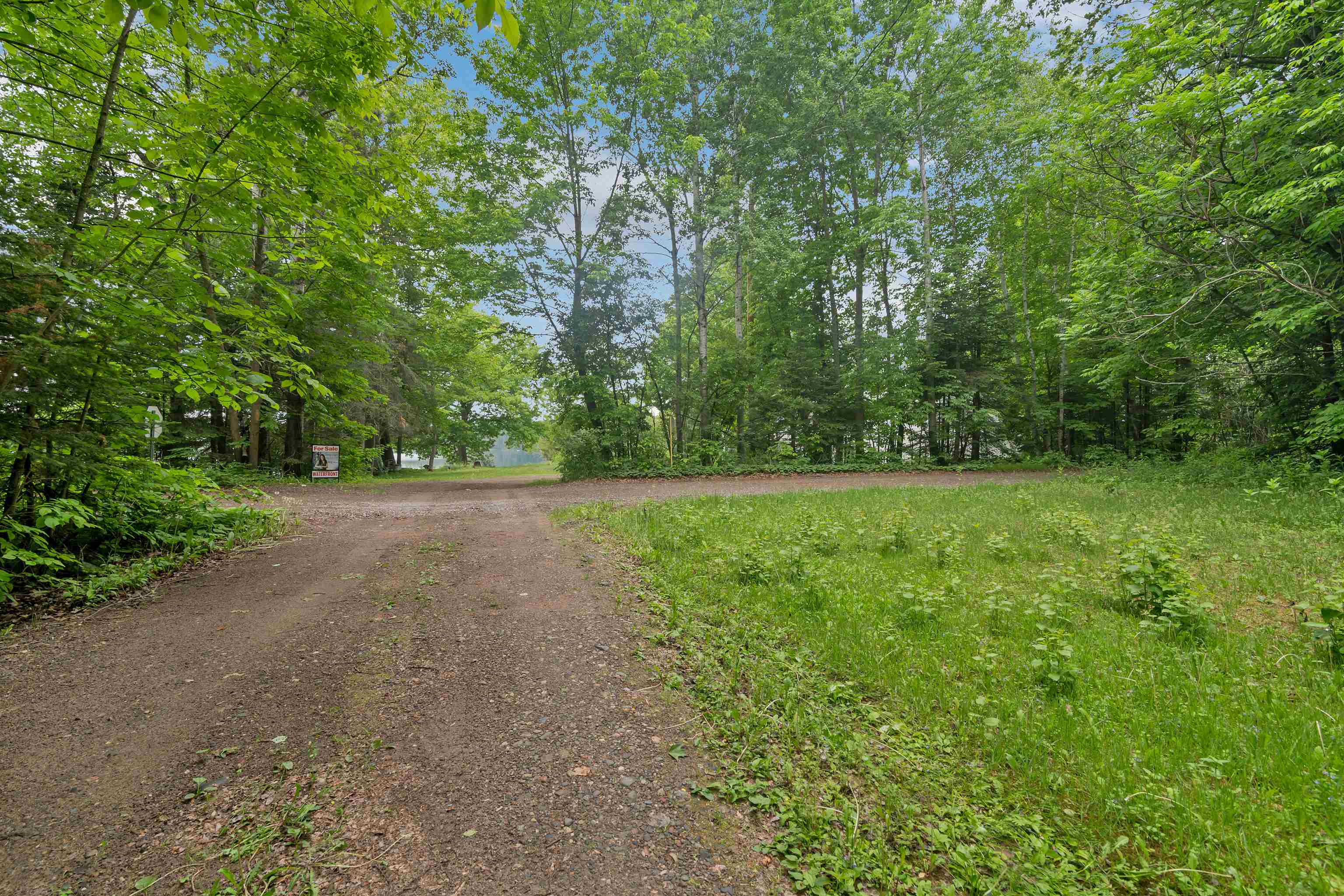 3159 Williams Road Long Lake, WI 54542 - Photo 68 of 90