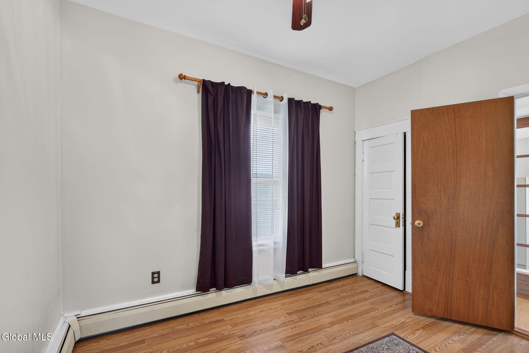 17 Osborne Road Colonie, NY 12205 - Photo 23 of 47 Bedroom