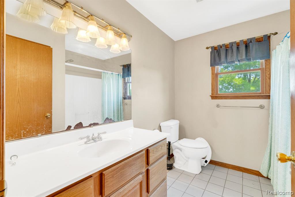 5562 Sheridan Line Road Croswell, MI 48422 - Photo 43 of 72