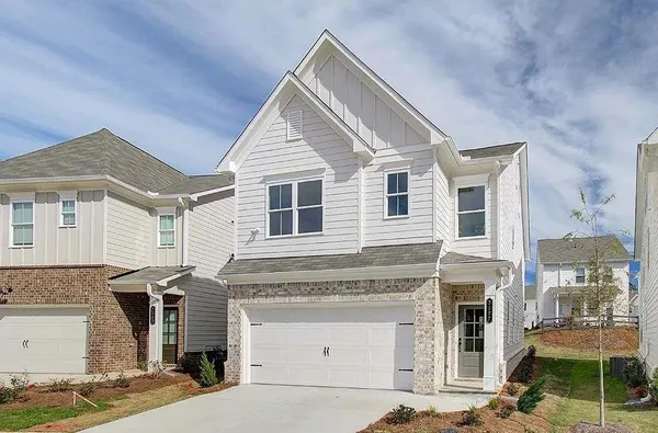 $2,395 | 5070 Woodland Hills, Powder Springs, GA 30127