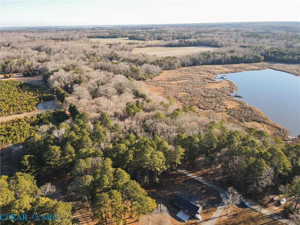.307-ac 307-ac Point Hartfield, VA 23071 - Photo 7 of 16