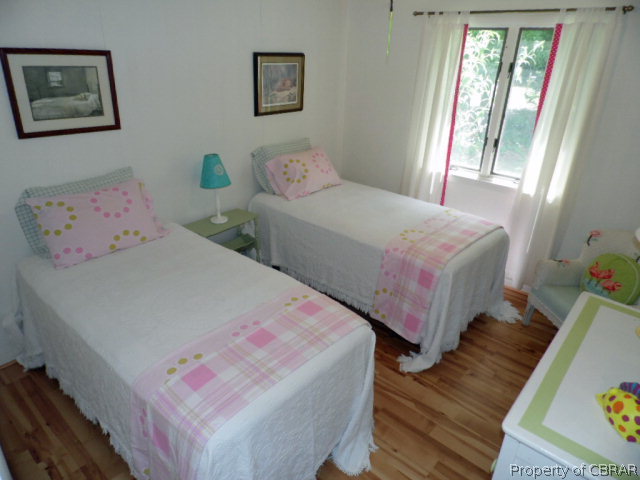 136 Fleet Road Heathsville, VA 22473 - Photo 12 of 22