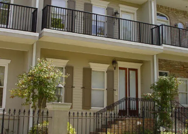 $1,650 | 17 Fairhope Court North, Fairhope, AL 36532