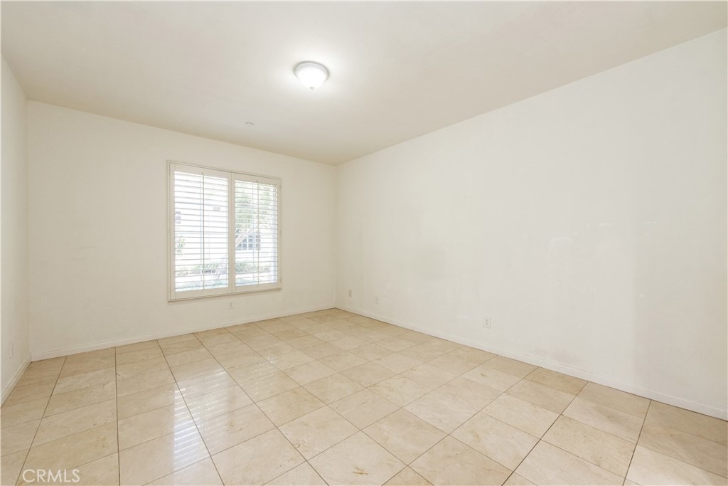 72 Shadowplay Irvine, CA 92620 - Photo 26 of 36