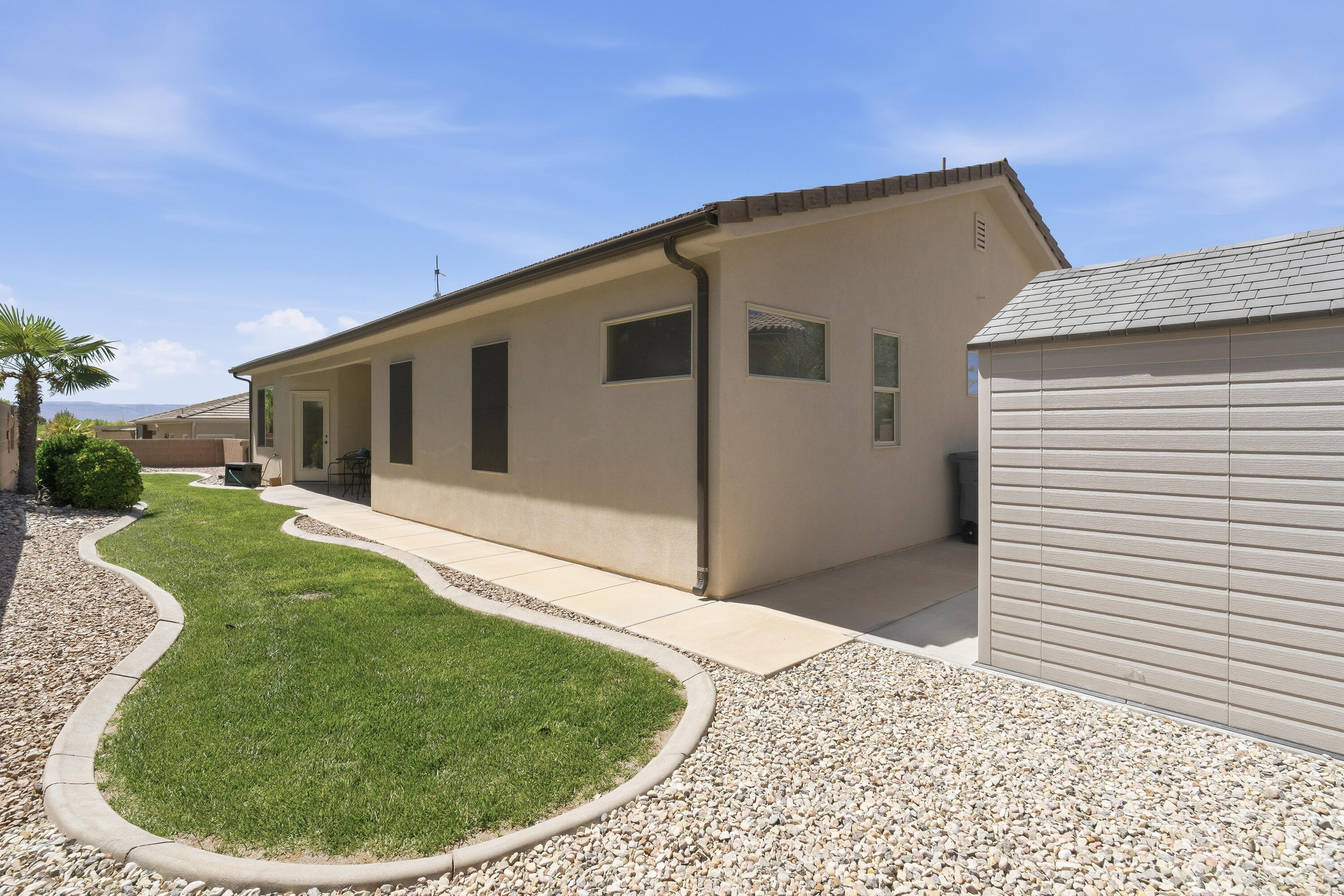 260 North 1240 West St. George, UT 84770 - Photo 31 of 32 DSC04432