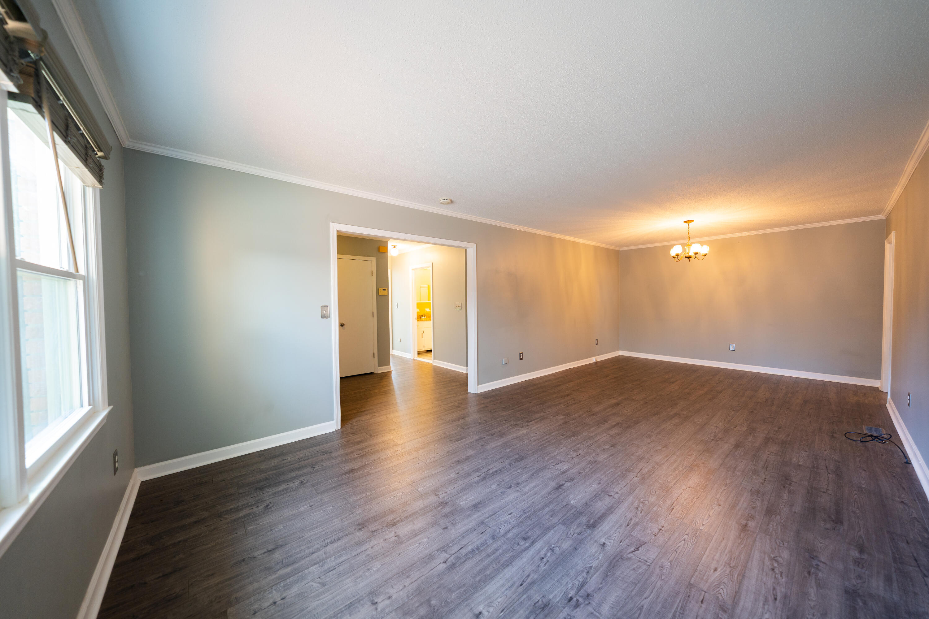 36 Ellen Drive Sumter, SC 29150 - Photo 19 of 47 _DSC3524